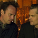 Illustration for article titled FX renews emJustified/em for a fourth season